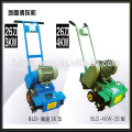 Máquina de limpeza do solo durável da fábrica na China